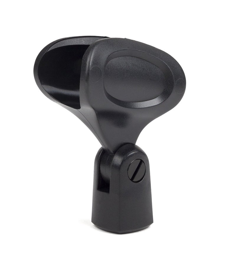 Samson AH1 Mic Clip